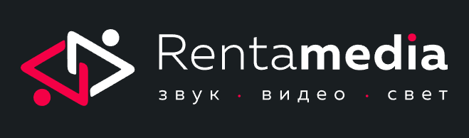 https://rentamedia.ru/